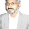 URDU - Category Template - Week PRO NARRATIVES 1 | from Narratives Magazine نجم الحسن عارف