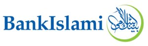 Bank Islami Logo