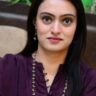 Reema Shaukat