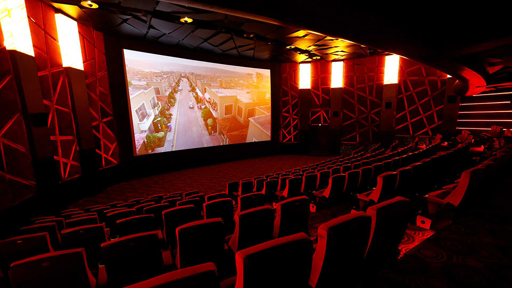 leisure cine gold gi 2 s | Media Matters from Narratives Magazine