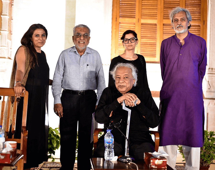 Pak icon nov2020 2 | BookStore from Narratives Magazine