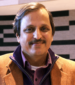 mazhar abbas profile 1 | Crystal Ball from Narratives Magazine