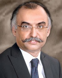 shabbar zaidi profile | Islam from Narratives Magazine