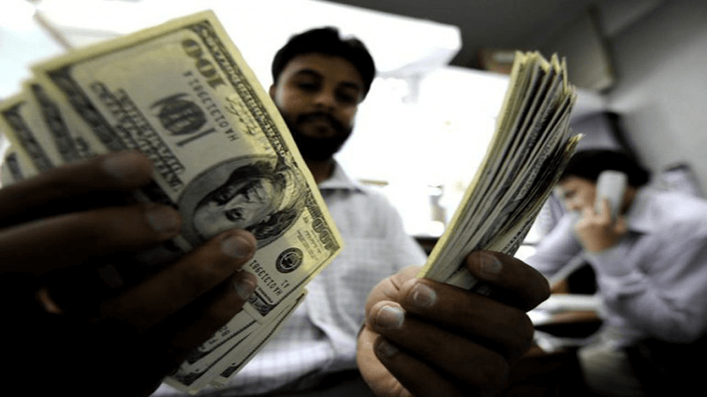 Overseas Pakistani workers 1280x720 1 | State Bank of Pakistan (SBP) from Narratives Magazine