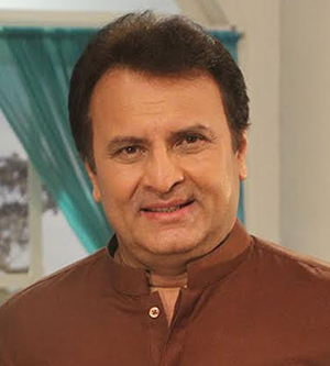 behroz subzwari | Your Say from Narratives Magazine