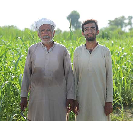 Abdul Wahid | Academe from Narratives Magazine