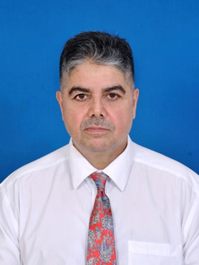 M. Azam Khan | PNS-MOAWIN from Narratives Magazine