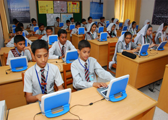 educ grid | PCTB from Narratives Magazine