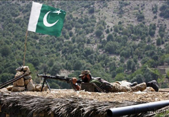 three pakistani soldiers embrace martyrdom in indian firing along loc 1565877904 7124 | LoC from Narratives Magazine