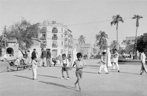 011ebb89bbebcda54e3904af696899b2 edited | Retrospect from Narratives Magazine