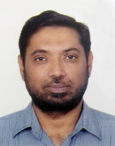 Mansoor Raza | Special Report from Narratives Magazine