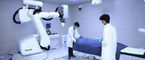 Patients Aid Foundation JPMC 1 edited | BookStore from Narratives Magazine