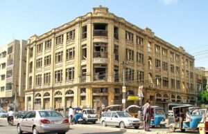 pic3 edited | Heritage-Preservation-Act from Narratives Magazine
