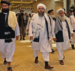 00afghan war alt mobileMasterAt3x edited | Horizons from Narratives Magazine