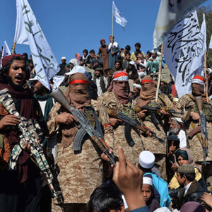04afghanistan 1 mediumSquareAt3X edited | Horizons from Narratives Magazine