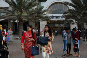 25maqsood inyt superJumbo edited | Special Report from Narratives Magazine