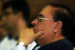 Dr atta HEC CC edited | HEC from Narratives Magazine