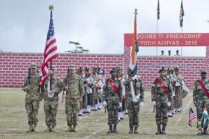 Indo US edited | Narratives-Special-Report from Narratives Magazine