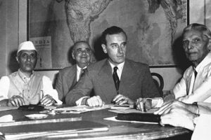 Kashmir conflict reference edited | BJP from Narratives Magazine