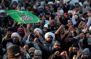 RTX3JZFI Pakistan Analysis 12 2017 edited | TLP from Narratives Magazine
