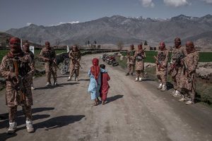 202006mena afghanistan education main edited | Afghan Taliban from Narratives Magazine