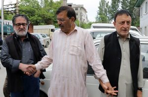 IMG 9111 edited | ban on newspapers from Narratives Magazine