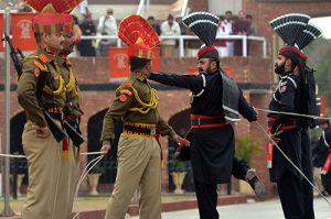 india pakistan war military nuclear vs edited | Muslims from Narratives Magazine