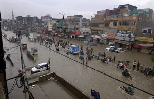 karachi scaled edited | View Point from Narratives Magazine