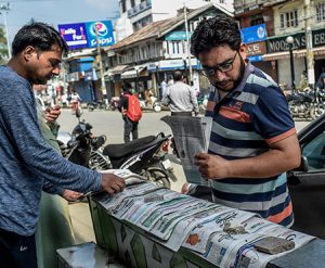 merlin 159180069 638af581 e61c 446d 9541 1c2e2a2a493c superJumbo edited | ban on newspapers from Narratives Magazine