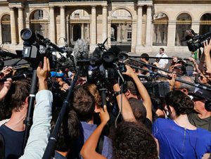 J1 edited | journalism from Narratives Magazine
