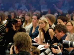 J2 edited | journalism from Narratives Magazine