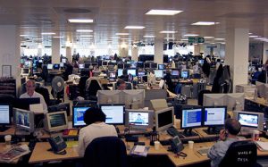 J4 edited | journalism from Narratives Magazine