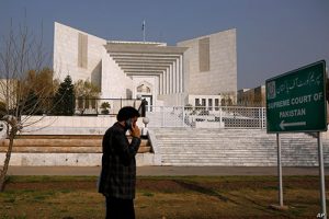 ap pakistan supreme court 10Feb21 edited | darshan Masih from Narratives Magazine