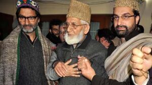 1486031109 syed ali shah geelani fb edited | Tribute from Narratives Magazine