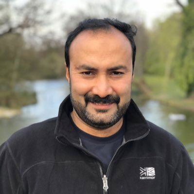 Arshad Yusufzai 1 | Afghan National Army from Narratives Magazine