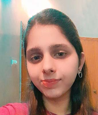 Yusra edited | Narratives-Letters from Narratives Magazine