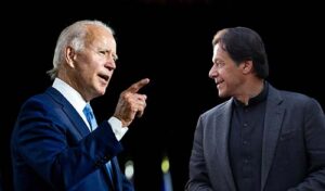 20Biden profile top superJumbo edited | United States from Narratives Magazine