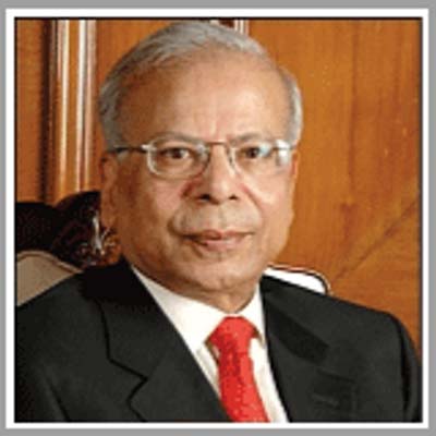 Ishrat Hussain | Featured, ThinkTank from Narratives Magazine