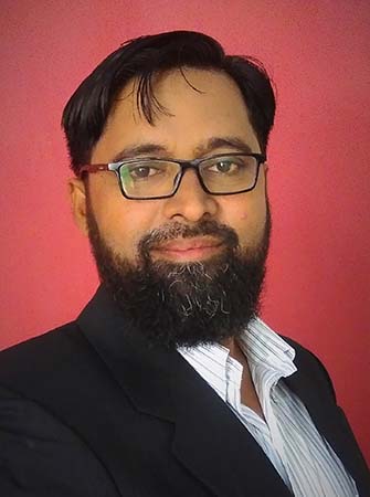 Muhammad Toheed | Urban Issue from Narratives Magazine