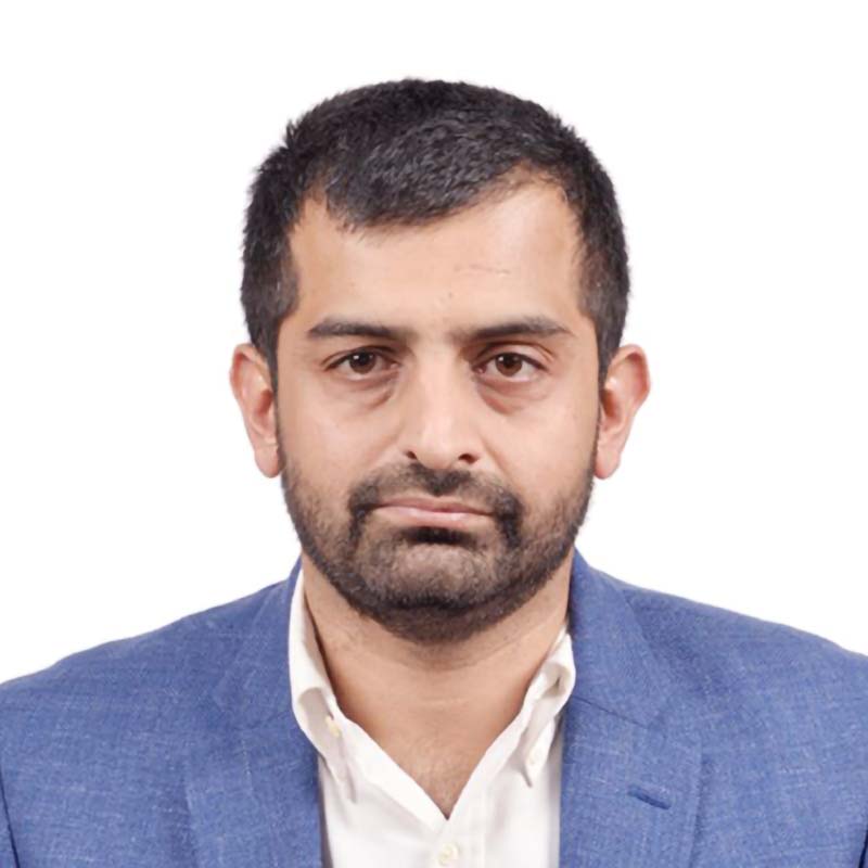 Samiullah Tariq | foreign exchange reserves from Narratives Magazine