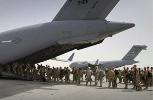 US troops Afghanistan 1280x838 edited | Horizons from Narratives Magazine