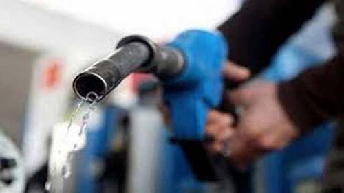 petroleum tax petrol and diesel prices in pakistan may register steep rise 1524938285 7620 edited | GDP from Narratives Magazine