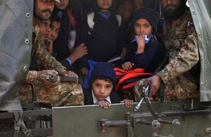 20141217 PAKISTAN slide IAOV superJumbo edited | Musings from Narratives Magazine