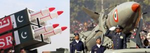 nasrmissilepakistan edited | Stratagem from Narratives Magazine