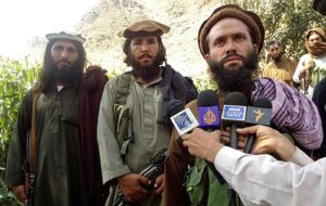 pakistan1 superJumbo edited | The NewsMaker from Narratives Magazine