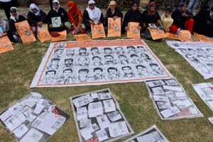12Jul HumanRights WIRES edited | ISI from Narratives Magazine