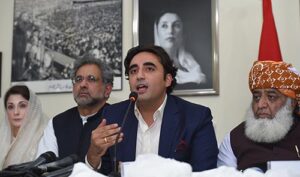 2381381 1511555173 edited | Asif Ali Zardari from Narratives Magazine