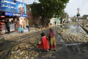 27Hanif 03 superJumbo edited | Munazza Siddiqui from Narratives Magazine