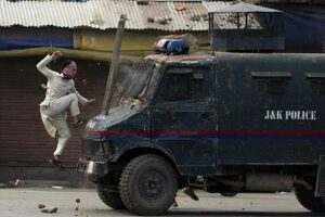 3000 edited | ISI from Narratives Magazine