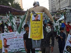 4625 edited | Asif Ali Zardari from Narratives Magazine